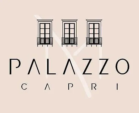 Palazzo M Hotel
