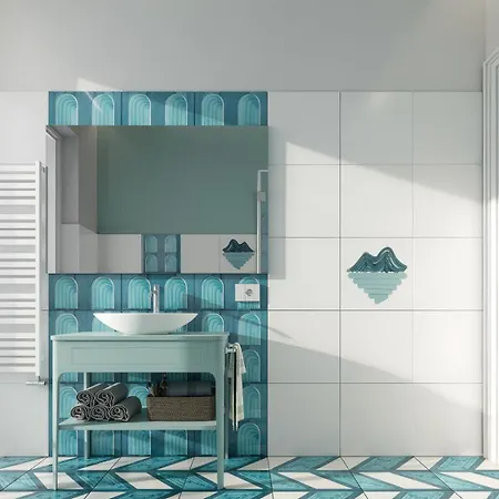 Pensjonat Palazzo M Luxury 3*