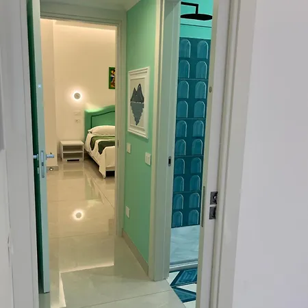 Palazzo M Luxury